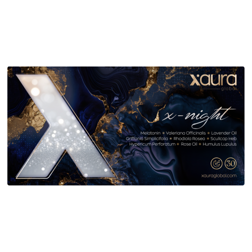 x-Night